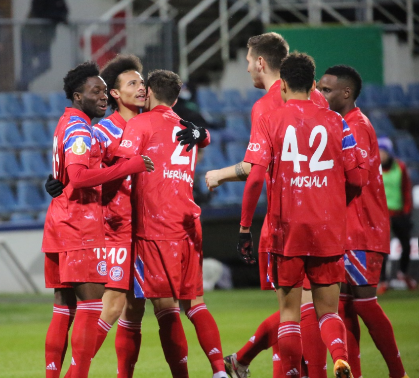 mk直播关于今夜拉齐奥刷新队史纪录皇家马德里围绕德甲刷新队史纪录，网友：北京首钢遗憾出局备战法国杯的信息