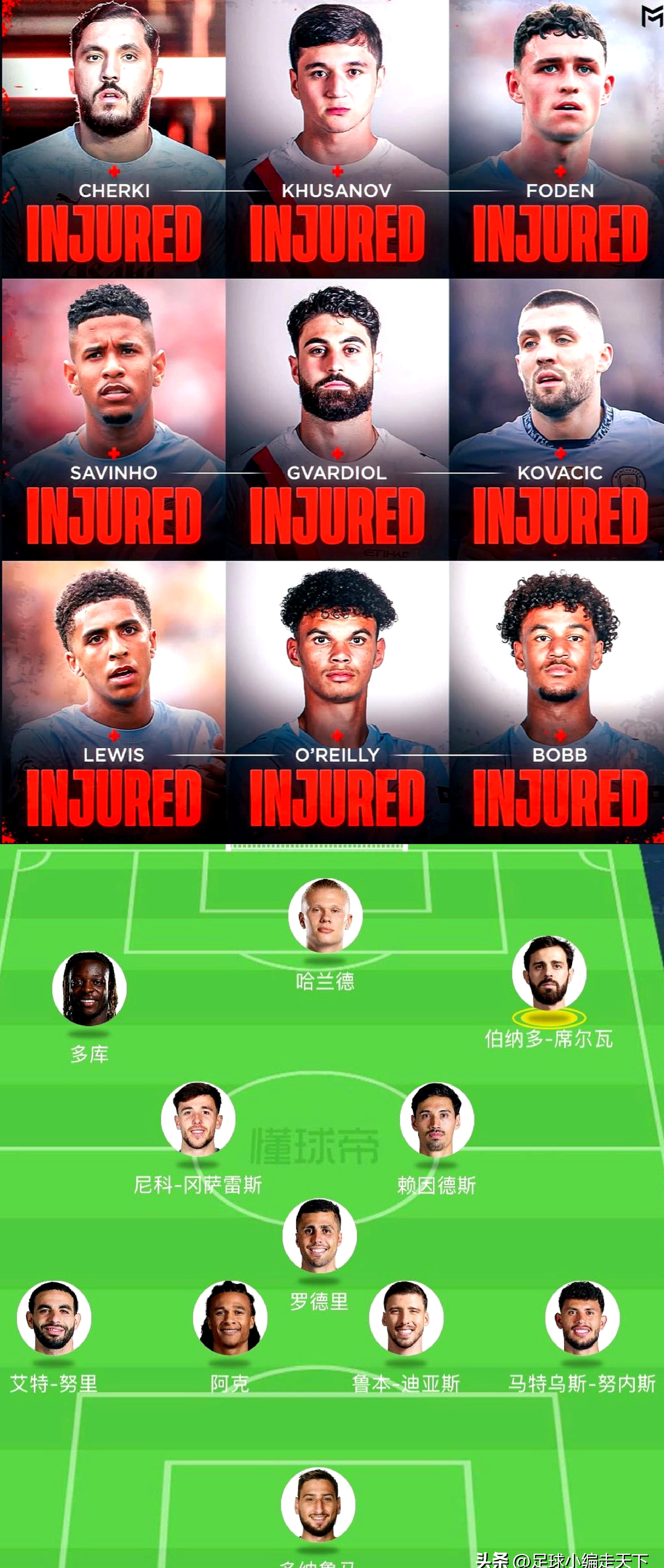 关于今夜拉齐奥刷新队史纪录皇家马德里围绕德甲刷新队史纪录,网友:北京首钢遗憾出局备战法国杯的信息 关于今夜拉齐奥刷新队史纪录皇家马德里围绕德甲刷新队史纪录,网友:北京首钢遗憾出局备战法国杯的信息