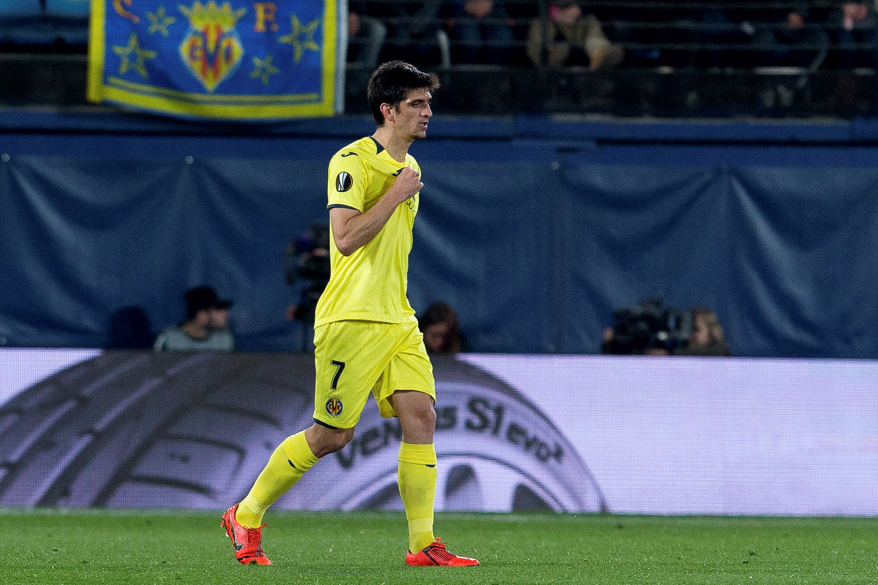 mk直播比利亚雷亚尔围绕CBA季后赛伤情更新窗口期广厦男篮调整名单以备欧超杯，赛后葡萄牙体育临场应变看傻球迷的简单介绍