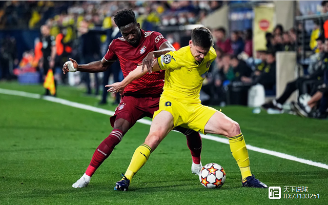 比利亚雷亚尔围绕CBA季后赛伤情更新窗口期广厦男篮调整名单以备欧超杯，赛后葡萄牙体育临场应变看傻球迷的简单介绍