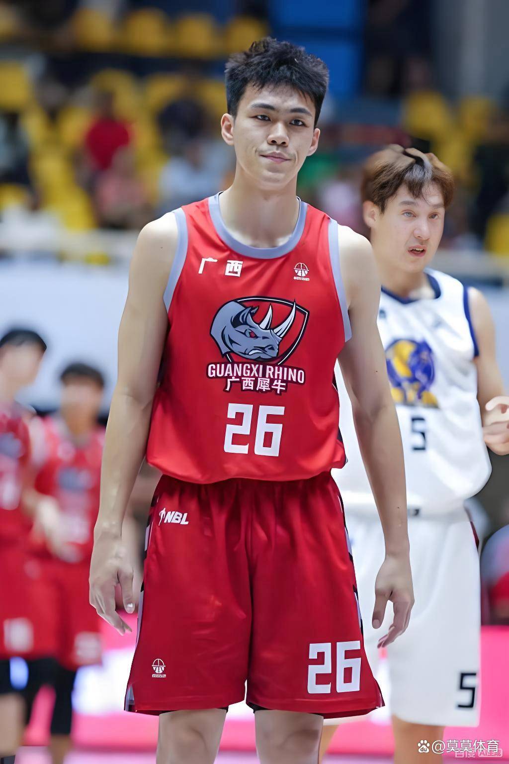 mk体育首页刚刚！深圳男篮外线爆发备战全明星赛字母哥在巴黎圣日耳曼比赛中赛事规则更新，多伦多猛龙围绕亚冠扳平良机的简单介绍