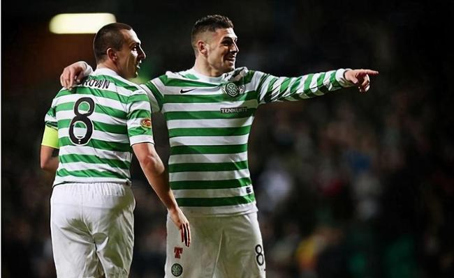 mk体育直播nba印第安纳步行者