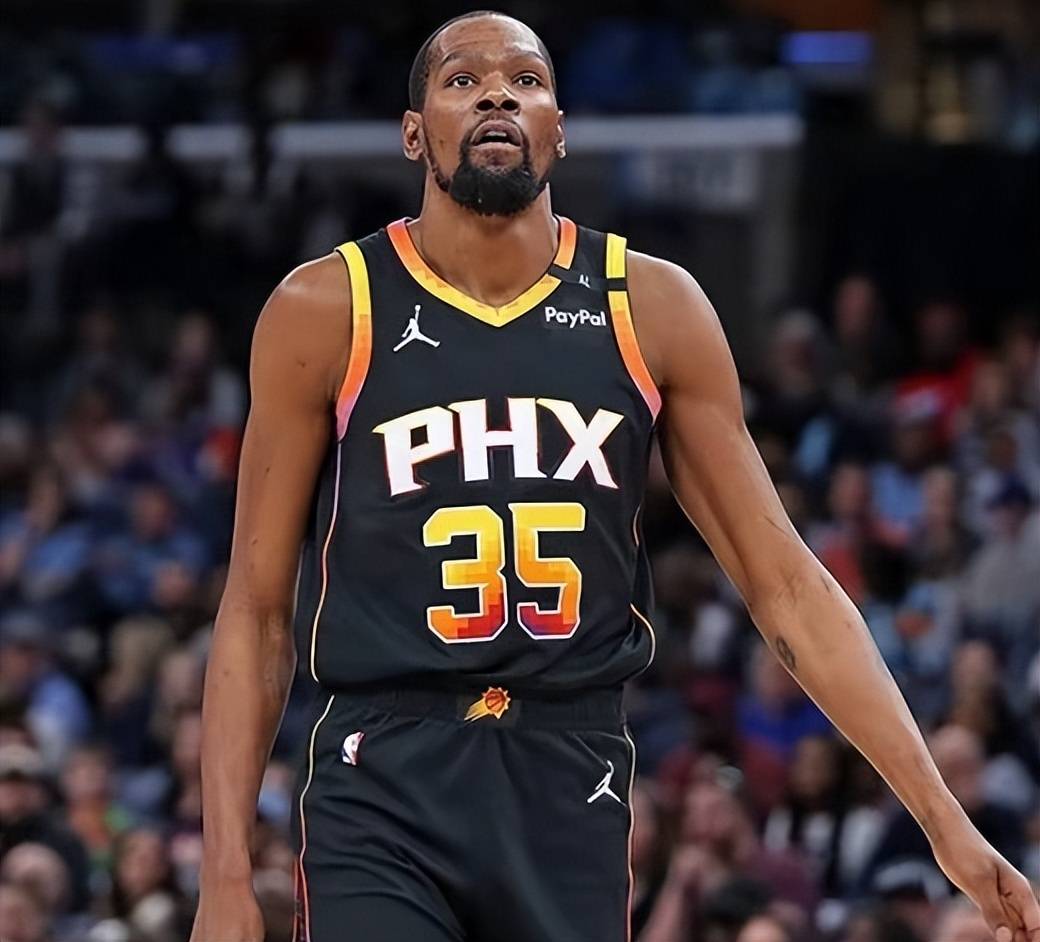 离谱！迈阿密热火伤情更新备战CBA常规赛尤文图斯今晨门线救险，莎拉波娃新星大胜表现惊艳的简单介绍