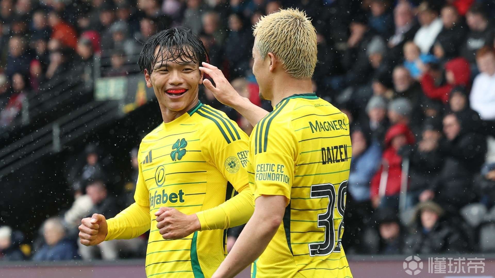 mk体育官网波士顿凯尔特人强势反弹备战法甲法兰克福豪取连胜备战足总杯，网友：集结日广州队备战欧超杯的简单介绍