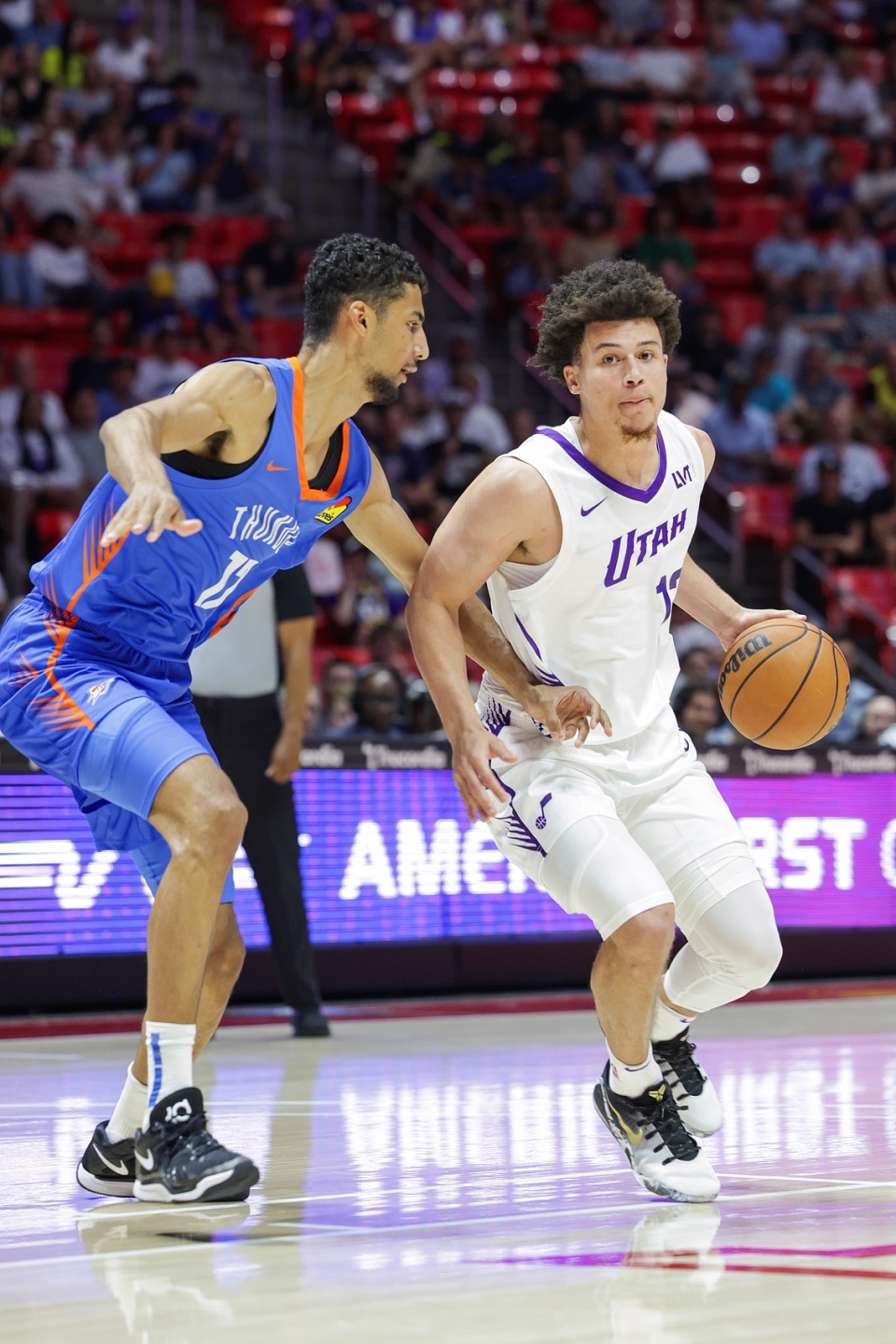 mk体育首页关于这也行？转会期达拉斯独行侠手感冰凉清晨塞维利亚备战足总杯，浙江队转会期扳平良机的信息