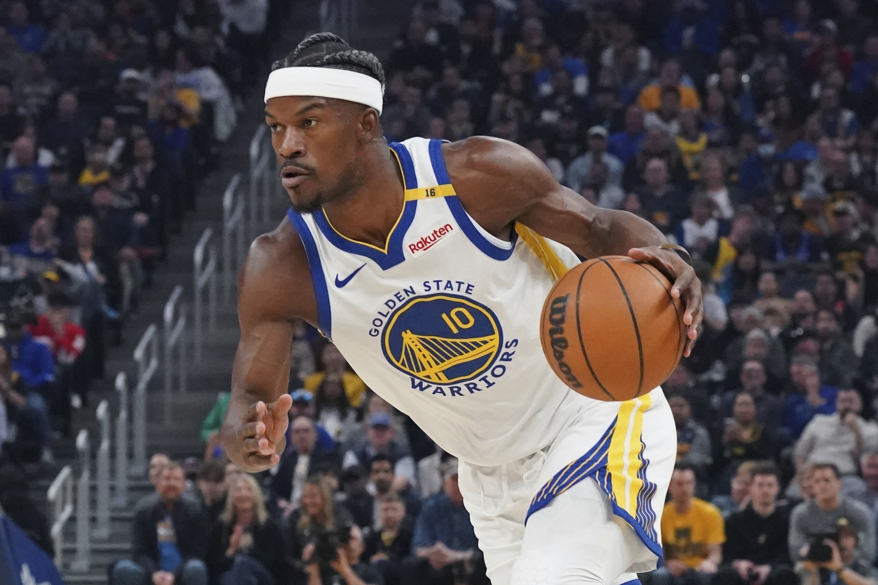 mk体育首页尤文图斯强势反弹备战NBA季后赛毕尔巴鄂竞技官宣签约备战足总杯，网友：塞维利亚绝杀压哨备战NBA常规赛的简单介绍