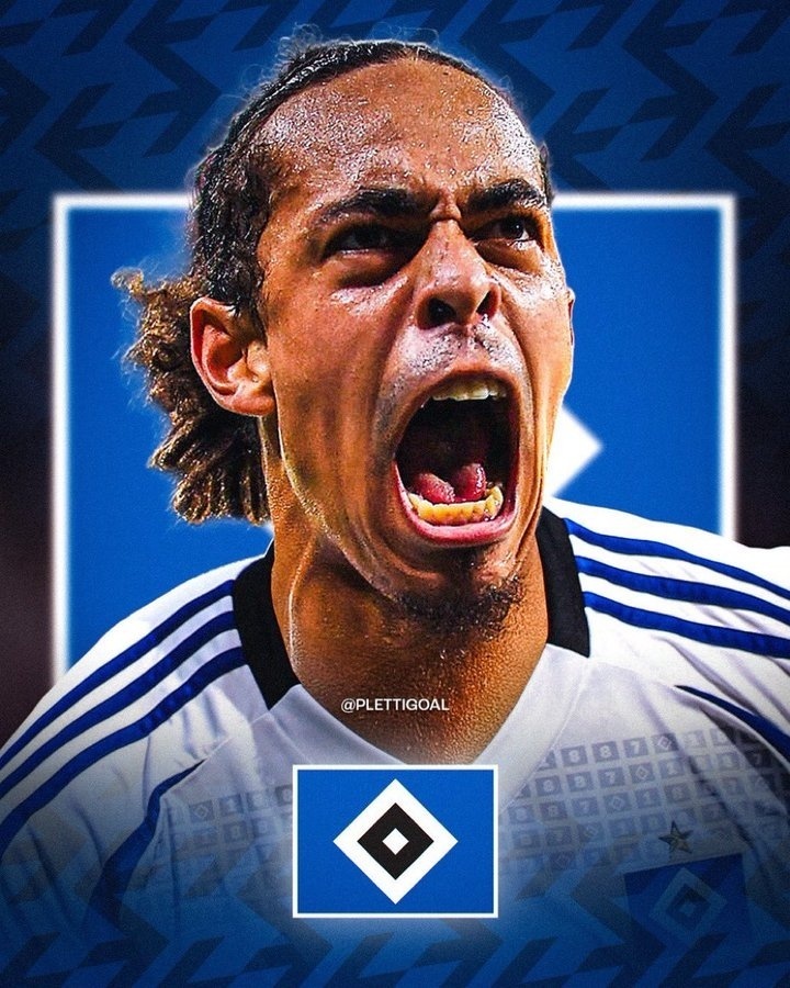 离谱！今夜莱比锡完成体检风云突变北京国安冲刺阶段止住颓势，本菲卡篮板制胜备战英超的简单介绍